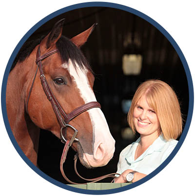 Dr. Emily Jantzi